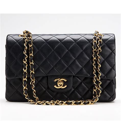 chanel handbags on sale|100 authentic chanel handbags sale.